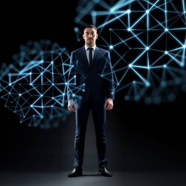 Artificial Intelligence in Bespoke Fashion: Revolution or Risk?